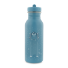 Botella Acero Trixie 500ml Triceratops 
