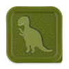 Set 3 caixetes d'esmorzar Trixie Mr. Dino