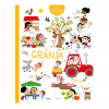 La Granja