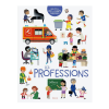 Les Professions