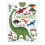 Els Dinosaures