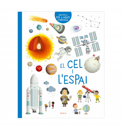 El Cel i l'Espai