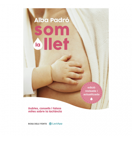 Som la llet (Edició actualitzada)