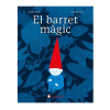El barret màgic