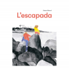 L'escapda