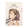 El mar dins meu