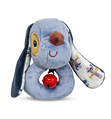 Mini Sonall Lilliputiens Jules