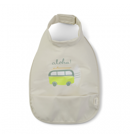 Pitet Impermeable Saro Arena Aloha