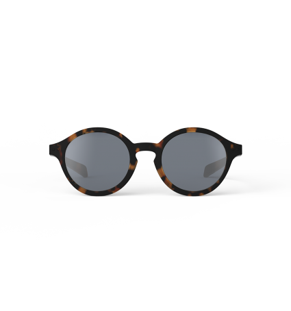 Ulleres de sol Izipizi Kids Plus Tortoise