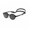 Ulleres de sol Izipizi Kids Plus Tortoise