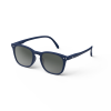 Ulleres de sol Izipizi Junior E Navy Blue