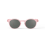 Ulleres de sol Izipizi Adolescent H Pink