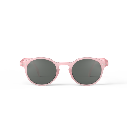 Ulleres de sol Izipizi Adolescent H Pink