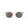 Ulleres de sol Izipizi Adolescent H Pink