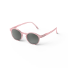 Ulleres de sol Izipizi Adolescent H Pink