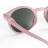 Ulleres de sol Izipizi Adolescent H Pink