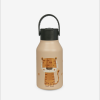 Ampolla tèrmica Runbott 350ML Tap Sport Marta Munté Tiger