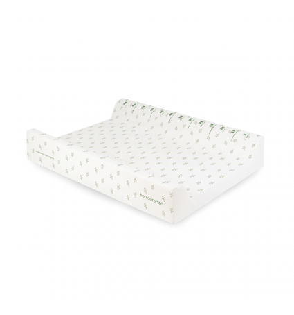 Cambiador Bonjourbebé Spring Cottage