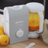 Robot de Cuina per a Nadó Béaba Babycook Express Gris