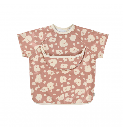 Pitet amb Mànigues Béaba 2en1 Savanahh Bloom