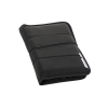 Cambiador plegable Lassig Black