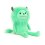 Peluche Jellycat Monstruo Cosmos