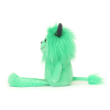 Peluche Jellycat Monstruo Cosmos