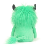 Peluche Jellycat Monstruo Cosmos