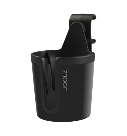 Posa gots Joolz Aer/Day/Hub/Geo3/Dot