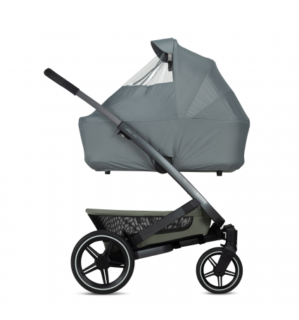 Protector de pluja Joolz Geo3/Day5