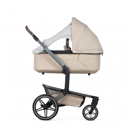 Cubre protector comfort Joolz Day5