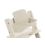 Tripp Trapp® Stokke® Baby Set Blanco Vainilla