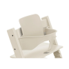 Tripp Trapp® Stokke® Baby Set Blanco Vainilla