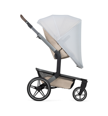 Mosquitera Joolz Geo3/Day5/Hub2