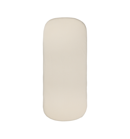 Llençol Baixera Ajustable Joolz Milky beige