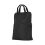 Mochila Joolz Space black