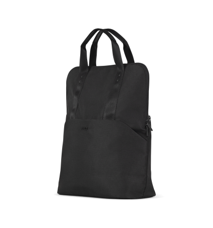 Mochila Joolz Space black