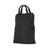 Mochila Joolz Space black