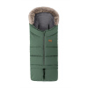 Saco Petite&Mars Arctic Veritable Khaki