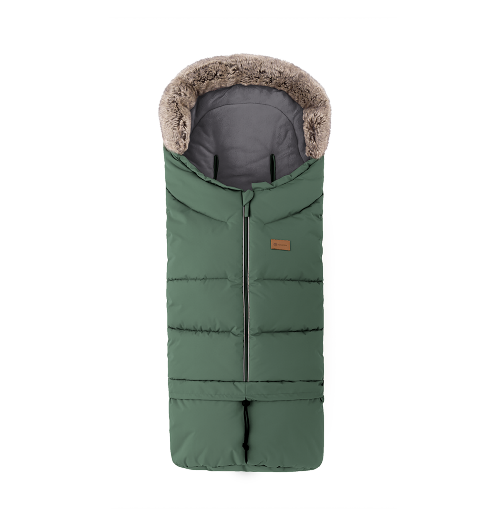 Sac De Iarna Cybex Snogga 2 Classic Beige