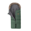 Saco Petite&Mars Arctic Veritable Khaki