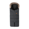 Saco Petite&Mars Artic 4en1 Forever Black