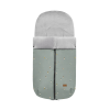 Saco Silla Babyclic Bergen Acorn