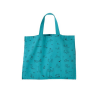 Bolsa textil ECO Moulin Roty Grande