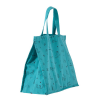 Bolsa textil ECO Moulin Roty Grande