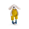 Nino Moulin Roty Pilou groc