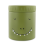 Termo per a sòlids Trixie 350ml Mr. Dino