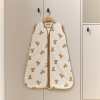 Saco de dormir molis&co TOG 1 New Born Teddy