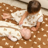 Saco de dormir molis&co TOG 1 New Born Teddy