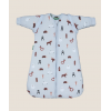 Saco de dormir molis&co TOG 2.5 Winter Animals